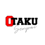 Otaku_Senpai