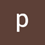 pack_ener