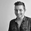 Pascal_L