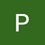 Patrick_Hallermann