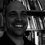 Peter_Wagner