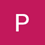Phareh_Phatah