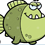 PiranhaHunter