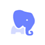 Postgres_Hero