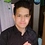 Prateek_Kaushik