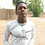 Prince_Deright