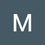 qcoffmail
