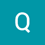 Quick-analytics