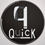 Quick_Group