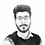 Rahul_Narotra