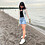 Roch_Bajracharya
