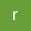 roma_larionov
