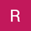 Romana_Souza