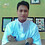 ronywisnuwardana