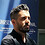 Salih_Postaci