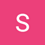 Salmo_Testes