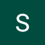 Sam_Sam