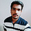 Sanchit_Sharma