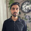 Sandeep_Pvn