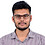 Saurabh_Arun_Patil
