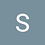Schwarz_Software