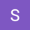Seng_Poh_Ong