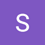 Sherven_Batoon
