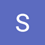 Shubham_Chaudhary