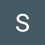 Siavash_Sharif