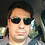 Sidnei_Pereira_Silve