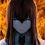 smokeofc