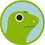 Sourc3code