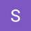 Steve_Skok