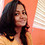 Sudipta_Dhara