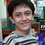 syamsulalam