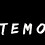Temo_Kater