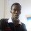 Timothy_Business