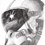Tom_Raisen