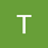 Tommaso_Favaron