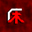 Trep1ex