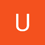 Ugo_Borrey