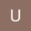 Unum