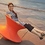 Usha_R