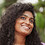 veena_pandian