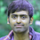 venkatesh_p