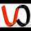 VIDEE_INFOTECH