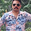 vinoop_kp