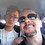 Wagner_Castilho
