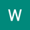 William_Woodward