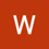 Wilson_Rocha